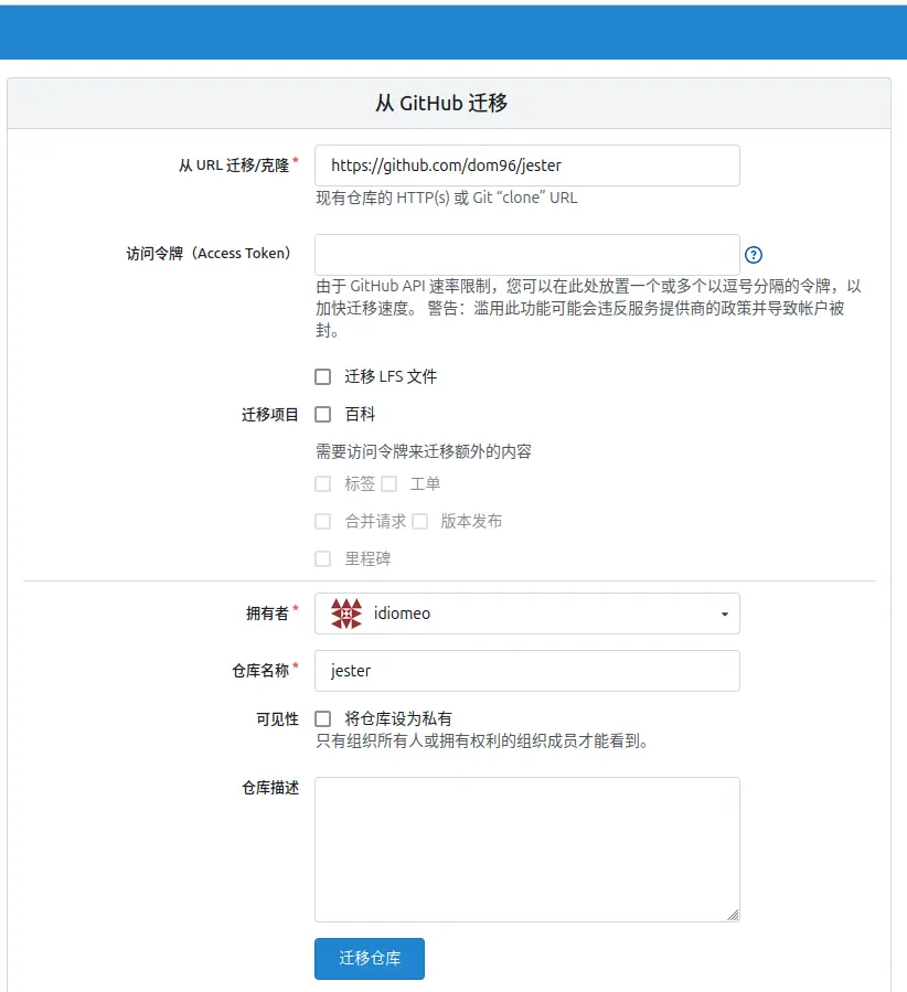 100831010-66adf1f625c45_fix732.webp